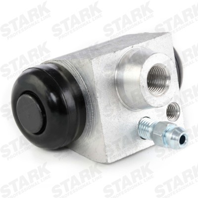 Wheel Brake Cylinder Stark SKWBC-0680066 SKWBC-0680066 - photo 3