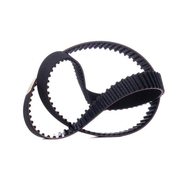 Timing Belt Stark SKTIB-0780067 SKTIB-0780067 - photo 1