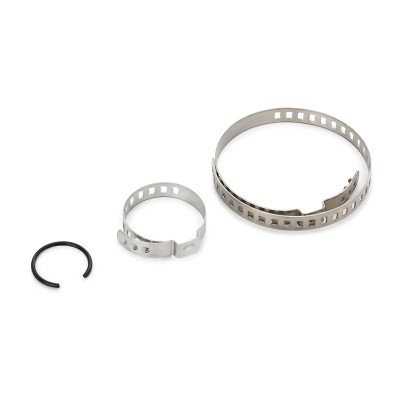 Joint Kit, Drive Shaft RIDEX 5J0120 5J0120 - photo 6