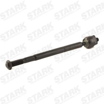 Tie Rod Assembly Stark SKTR-0240184 SKTR-0240184 - photo 3