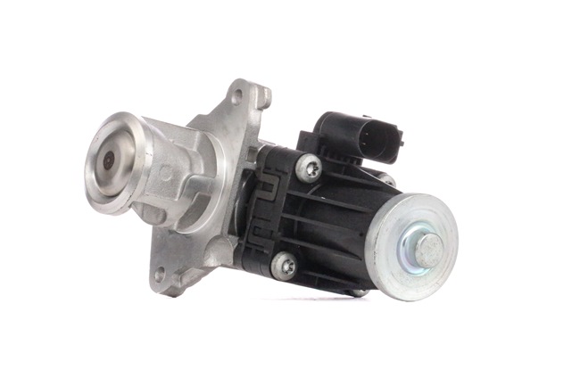 EGR Valve Stark SKEGR-0770216 SKEGR-0770216 - photo 1
