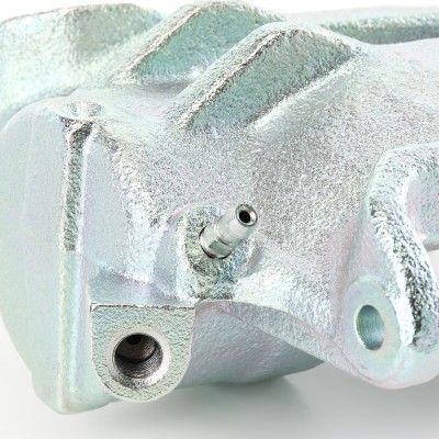 Brake Caliper RIDEX 78B2298R 78B2298R - photo 6