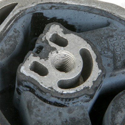 Transmission Mount Stark SKMMT-4190168 SKMMT-4190168 - photo 6