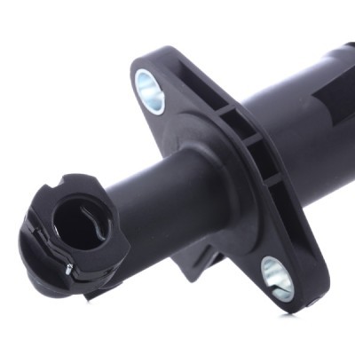 Clutch Master Cylinders RIDEX 234M0152 234M0152 - photo 4