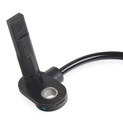 ABS Sensor RIDEX 412W1043 412W1043 - photo 5
