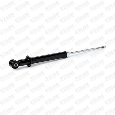 Shock Absorber Stark SKSA-0131077 SKSA-0131077 - photo 5