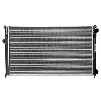 Radiator, Engine Cooling RIDEX 470R0432 470R0432 - photo 3