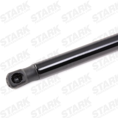 Gas Spring, boot-/cargo area Stark SKGS-0220858 SKGS-0220858 - photo 3