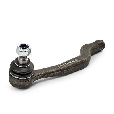 Tie Rod End RIDEX 914T0370 914T0370 - photo 7
