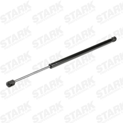 Gas Spring, boot-/cargo area Stark SKGS-0220719 SKGS-0220719 - photo 3
