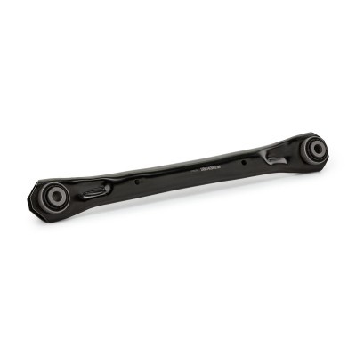 Control Arm RIDEX 273C2838 273C2838 - photo 3