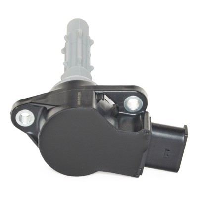 Ignition Coil RIDEX 689C0048P 689C0048P - photo 6
