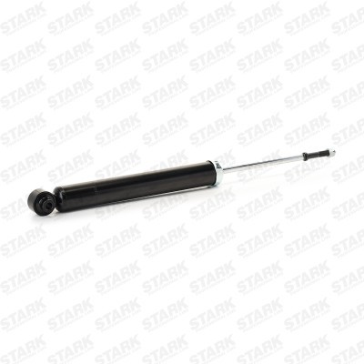 Shock Absorber Stark SKSA-0133429 SKSA-0133429 - photo 3