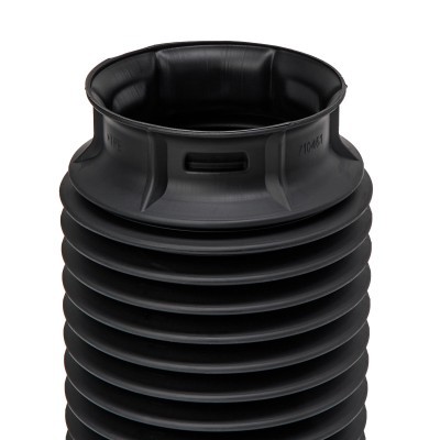 Dust Cover Kit, shock absorber RIDEX 919D0245 919D0245 - photo 4