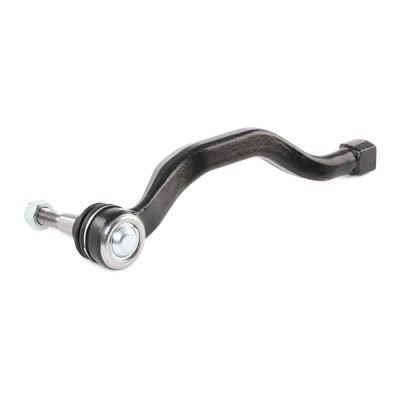 Tie Rod End RIDEX 914T0447 914T0447 - photo 3