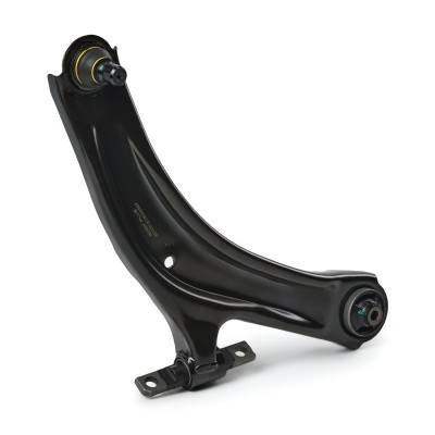 Control Arm RIDEX 273C0159P 273C0159P - photo 5