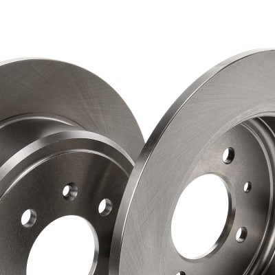 Brake Disc RIDEX 82B0222 82B0222 - photo 11