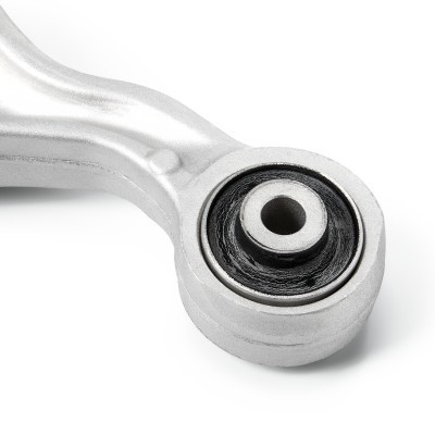 Control Arm RIDEX 273C0160 273C0160 - photo 8