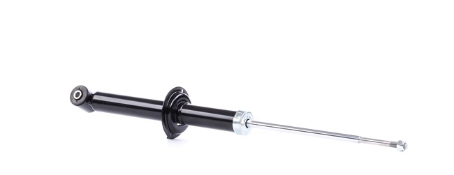 Shock Absorber Stark SKSA-0130895 SKSA-0130895 - photo 1
