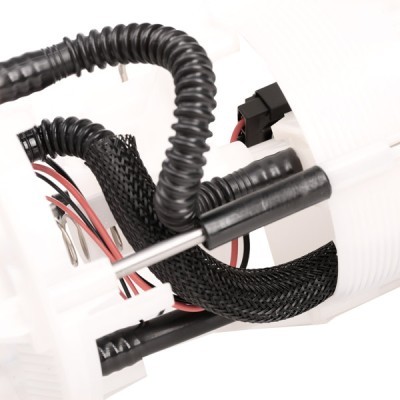 Fuel module RIDEX 1382F0267 1382F0267 - photo 7