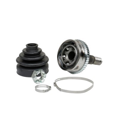 Joint Kit, Drive Shaft RIDEX 5J0229 5J0229 - photo 2