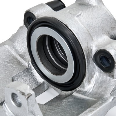 Brake Caliper RIDEX 78B2369R 78B2369R - photo 5