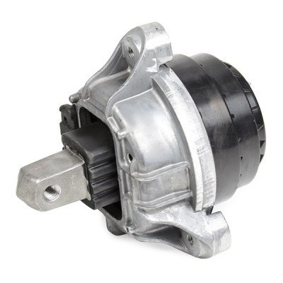 Engine Mounting RIDEX 247E1045 247E1045 - photo 3