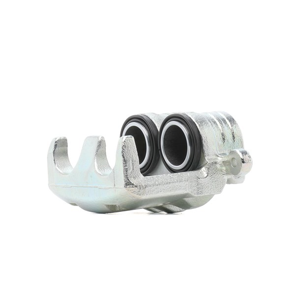 Brake Caliper RIDEX 78B0208R 78B0208R - photo 1