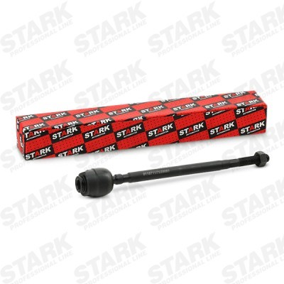Tie Rod Assembly Stark SKTR-0240136 SKTR-0240136 - photo 2