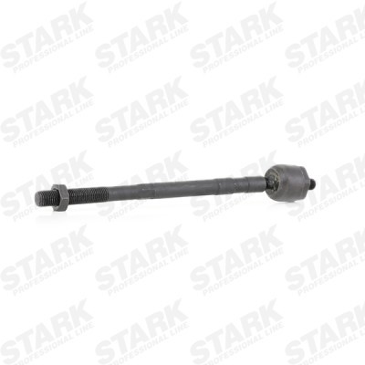 Tie Rod Assembly Stark SKTR-0240106 SKTR-0240106 - photo 3