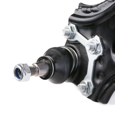 Control Arm RIDEX 273C1062 273C1062 - photo 5