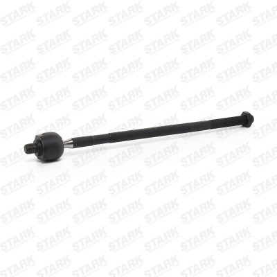 Tie Rod Assembly Stark SKTR-0240021 SKTR-0240021 - photo 3