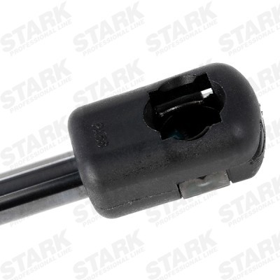 Gas Spring, boot-/cargo area Stark SKGS-0220264 SKGS-0220264 - photo 4