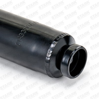 Shock Absorber Stark SKSA-0131153 SKSA-0131153 - photo 7
