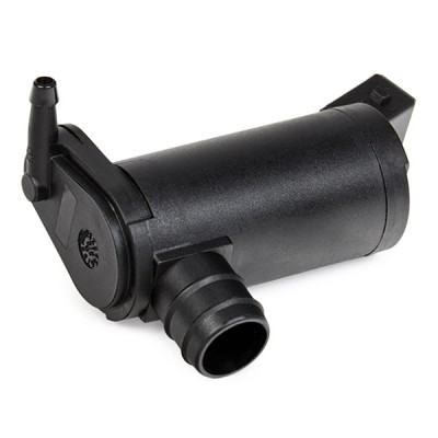 Washer Fluid Pump, window cleaning RIDEX 794W0023 794W0023 - photo 3
