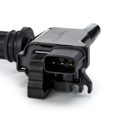 Ignition Coil RIDEX 689C0080 689C0080 - photo 7