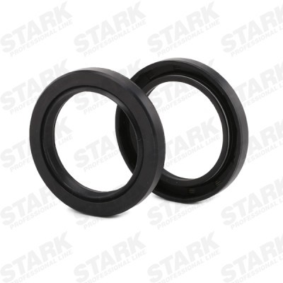 Wheel Bearing Stark SKWB-0180684 SKWB-0180684 - photo 5