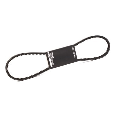 V-Belt RIDEX 10C0042 10C0042 - photo 2