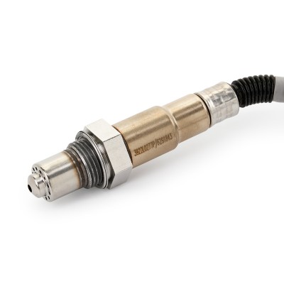 Lambda (Oxygen) Sensor RIDEX 3922L0277P 3922L0277P - photo 3