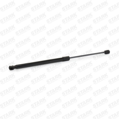 Gas Spring, boot-/cargo area Stark SKGS-0220239 SKGS-0220239 - photo 5