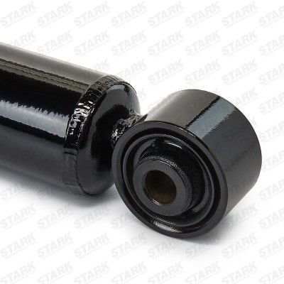 Shock Absorber Stark SKSA-0130066 SKSA-0130066 - photo 8
