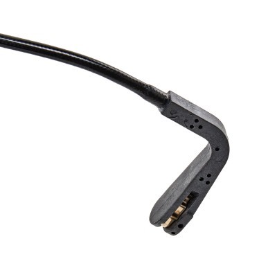 Sensor, Brake Pad Wear RIDEX 407W0281 407W0281 - photo 4