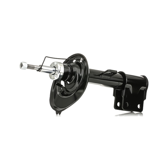 Shock Absorber Stark SKSA-0132893 SKSA-0132893 - photo 1