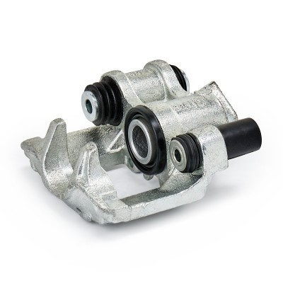 Brake Caliper RIDEX 78B0981R 78B0981R - photo 3