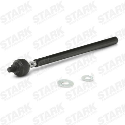 Tie Rod Assembly Stark SKTR-0240114 SKTR-0240114 - photo 4