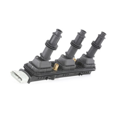 Ignition Coil RIDEX 689C0275 689C0275 - photo 4