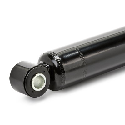 Shock Absorber RIDEX 854S18063 854S18063 - photo 10