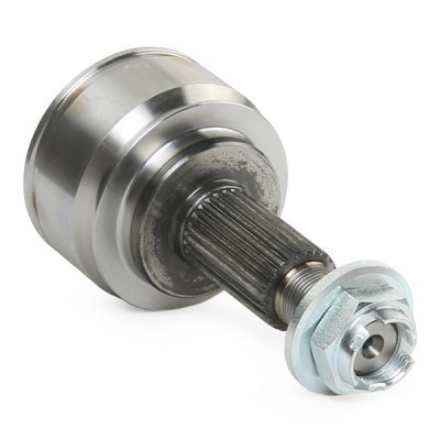Joint Kit, Drive Shaft RIDEX 5J0405 5J0405 - photo 4