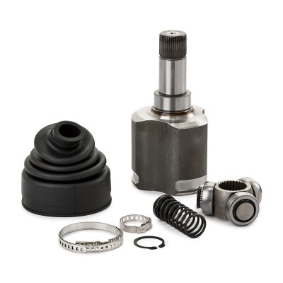 Joint Kit, Drive Shaft RIDEX 5J0123 5J0123 - photo 4