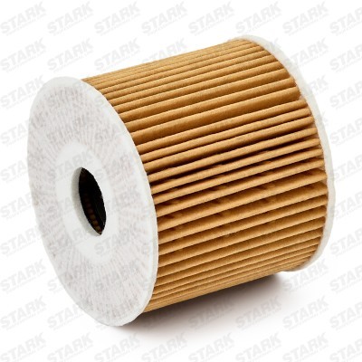 Oil Filter Stark SKOF-0860338 SKOF-0860338 - photo 3